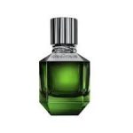 Roberto Cavalli Paradise Found EDT 75ml For Men - Image 2