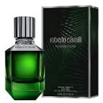 Roberto Cavalli Paradise Found EDT 75ml For Men