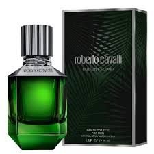 Roberto-Cavalli-Paradise-Found-EDT-75ml-For-Men.jpg Roberto Cavalli Paradise Found EDT 75ml For Men - Image 1