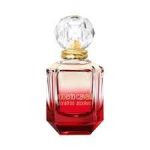 Roberto Cavalli Paradiso Assoluto EDP 75ml Perfume For Women - Image 2