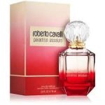 Roberto Cavalli Paradiso Assoluto EDP 75ml Perfume For Women