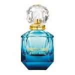 Roberto Cavalli Paradiso Azzurro EDP 75ml Perfume For Women - Image 2