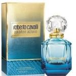 Roberto Cavalli Paradiso Azzurro EDP 75ml Perfume For Women