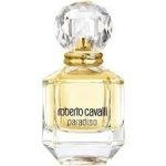 Roberto Cavalli Paradiso EDP 75ml For Women - Image 2