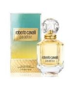 Roberto Cavalli Paradiso EDP 75ml For Women