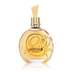 Roberto Cavalli Serpentine EDP 100ml Perfume For Women - Image 2