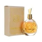 Roberto Cavalli Serpentine EDP 100ml Perfume For Women