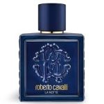 Roberto Cavalli Uomo La Notte EDT 100ml For Men - Image 2