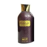 Rue Broca Celebrita Pour Femme EDP 100ml Perfume For Women - Image 2