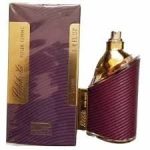 Rue Broca Celebrita Pour Femme EDP 100ml Perfume For Women