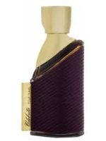 Rue Broca Celebrita Pour Femme EDP 100ml Perfume For Women - Image 3
