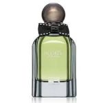 Rue Broca Hooked EDP 100ml Pour Homme For Men - Image 2