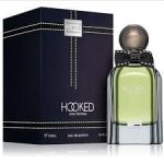 Rue Broca Hooked EDP 100ml Pour Homme For Men