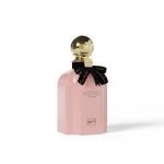 Rue Broca Hooked Pour Femme EDP 100ml For Women - Image 2