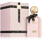 Rue Broca Hooked Pour Femme EDP 100ml For Women