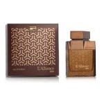 Rue Broca L'Alliance Stellar EDP 100ml For Unisex