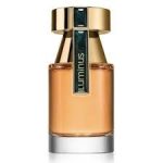 Rue Broca Luminus EDP 100ml Pour Femme For Women - Image 2