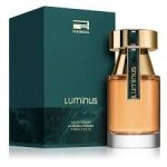 Rue Broca Luminus EDP 100ml Pour Femme For Women