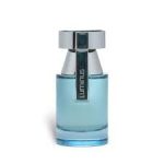 Rue Broca Luminus EDP 100ml Pour Homme For Men - Image 2