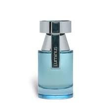 Rue Broca Luminus EDP 100ml Pour Homme For Men