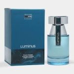 Rue Broca Luminus EDP 100ml Pour Homme For Men