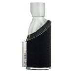 Rue Broca Maschera Pour Homme EDP 100ml Perfume For Men - Image 3