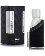 Rue Broca Maschera Pour Homme EDP 100ml Perfume For Men