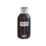 Rue Broca Maschera Pour Homme EDP 100ml Perfume For Men - Image 2