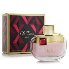 Rue-Broca-O-Tiara-Ruby-EDP-100ml-Perfume-For-Men.jpg Rue Broca O Tiara Ruby EDP 100ml Perfume For Men - Image 1