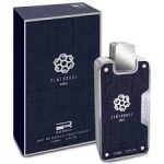 Rue Broca Penthouse Ginza EDP 80ml For Men