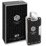 Rue Broca Penthouse Larvotto EDP 80ml for Men