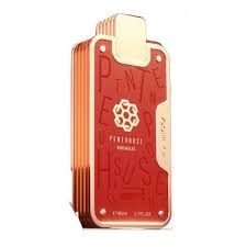Rue Broca Penthouse Versailles EDP 80ml For Unisex
