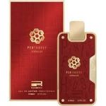 Rue Broca Penthouse Versailles EDP 80ml For Unisex