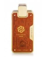 Rue Broca Penthouse Windsor EDP 80ml Perfume For Unisex - Image 2