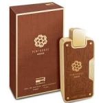 Rue Broca Penthouse Windsor EDP 80ml Perfume For Unisex