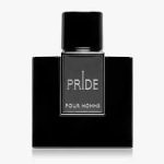 Rue Broca Pride EDP 100ml Perfume For Men - Image 2