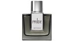Rue Broca Pride INTENSE EDP 100ml For Men - Image 2