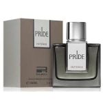 Rue Broca Pride INTENSE EDP 100ml For Men