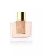 Rue Broca Pride Pour Femme EDP 100ml Perfume For Women - Image 2
