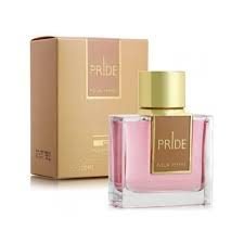 Rue-Broca-Pride-Pour-Femme-EDP-100ml-Perfume-For-Women.jpg Rue Broca Pride Pour Femme EDP 100ml Perfume For Women - Image 1