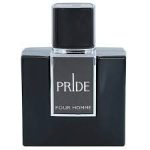 Rue Broca Pride Pour Homme EDP 100ml Perfume For Men - Image 2