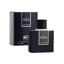 Rue-Broca-Pride-Pour-Homme-EDP-100ml-Perfume-For-Men.jpg Rue Broca Pride Pour Homme EDP 100ml Perfume For Men - Image 1