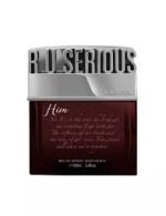 Rue Broca R U Serious Him EDP 100ml For Men - Image 2