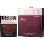 Rue Broca R U Serious Him EDP 100ml For Men