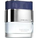 Rue Broca Theoreme EDP 90ml Pour Homme For Men - Image 2