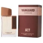 Rue Broca Vanguard Commander EDP 100ml For Unisex