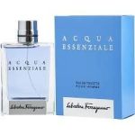 Salvatore Ferragamo Acqua Essenziale EDT 100ml For men