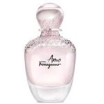 Salvatore Ferragamo Amo EDP 100ml For Women - Image 2