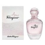 Salvatore Ferragamo Amo EDP 100ml For Women