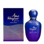 Salvatore Ferragamo Amo Ferragamo Special Edition EDP 100ml For Women